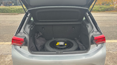 Volkswagen ID.3 150kW Life Pro Performance 58kWh 5dr Auto Electric Hatchback